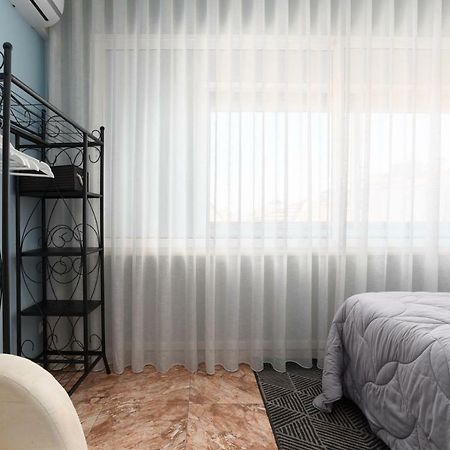 Porto Downtown Apartment Εξωτερικό φωτογραφία
