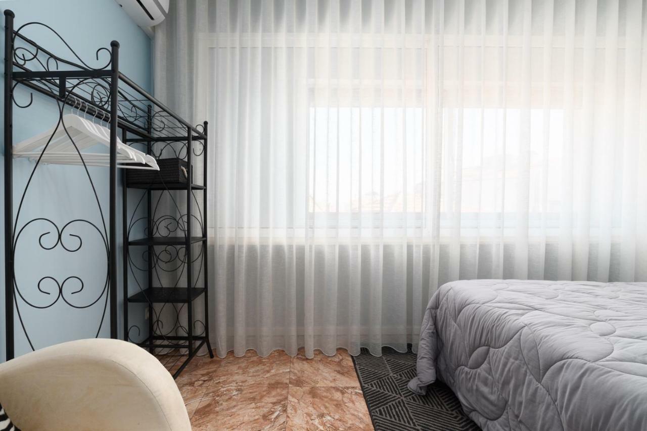 Porto Downtown Apartment Εξωτερικό φωτογραφία